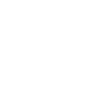LI