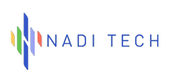 NADI TECH