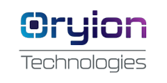 ORYION Technologies