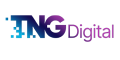 TNG Digital