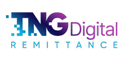TNG Digital Remittance