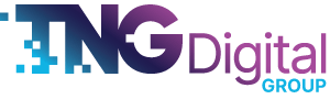 TNGDG