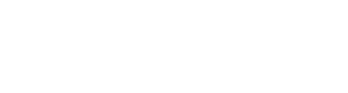 logo-group-white